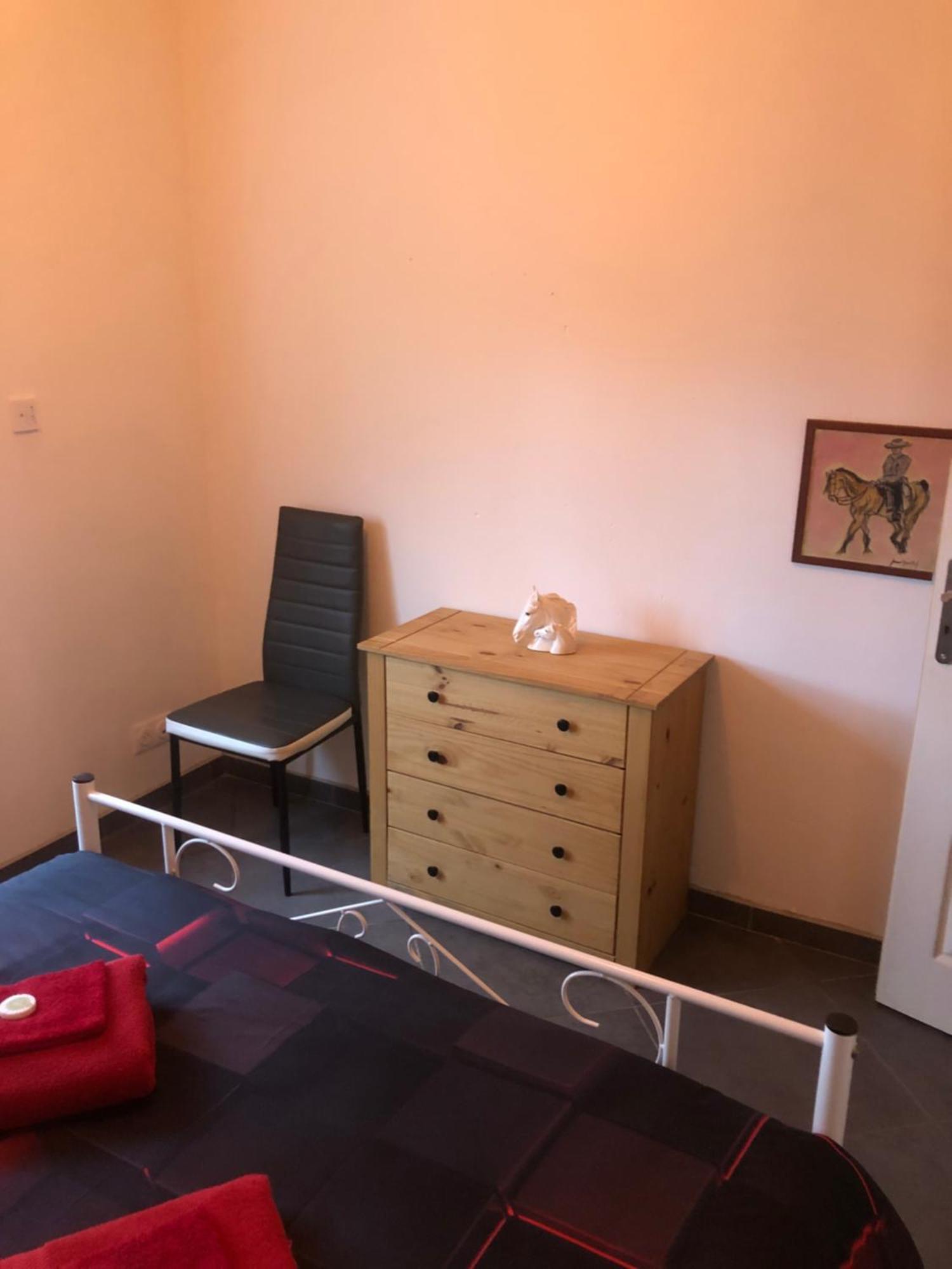 Chambre Dans Les Cevennes Concoules Eksteriør bilde